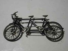 AMAZING 1980's quality model