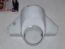 COPERCHIO CUPOLINO MANUBRIO