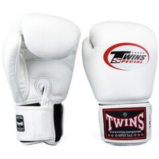 Guantoni da boxe Twins Special