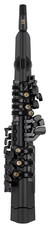 Yamaha sax elettronico YDS120
