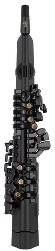Yamaha sax elettronico yds120 - yamaha,