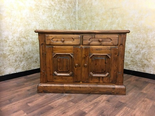 Voglauer cassettiera scuro - voglauer,