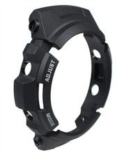 Casio parte cassa lunetta
