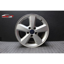4M51-EB1751 CERCHIO SINGOLO IN LEGA FORD FOCUS 2 II R16 (DA) (2004-2012) 1.6 TDC