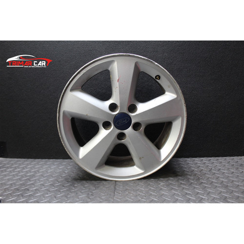 4m51 eb1751 cerchio - 4m51-eb1751, in