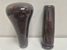 SET POMELLI CAMBIO RANGE ROVER P38 (vendita chiusa)