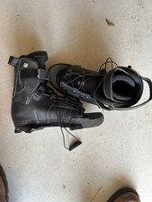 Stivali wakeboard Hyperlite