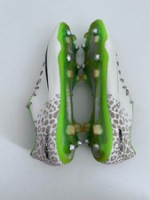 Scarpe da calcio Nike