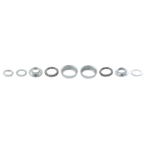 Neco bmx dirt - neco, bmx/dirt