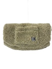 Borsa in vita HELLY HANSEN --