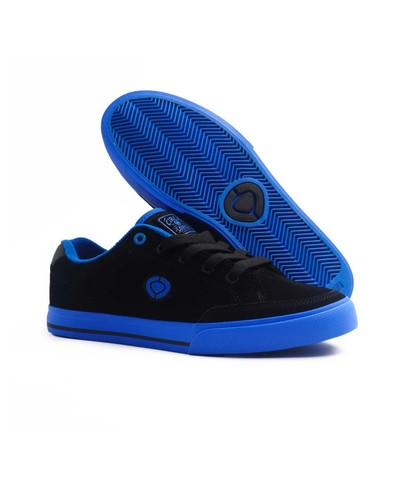 Scarpe circa skate - circa, al50