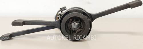 Devioluci fiat ritmo epoca - fiat,