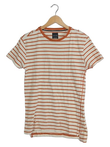 Zara man shirt uomo bianca - man,