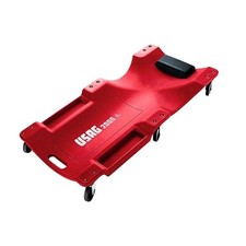 USAG 2000 A LETTINO SOTTOAUTO