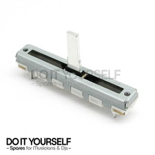 Korg ddd slide - ,