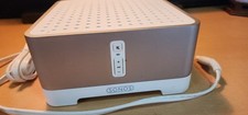 Meraviglioso, Sonos Zone