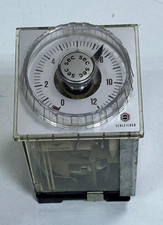 Schleicher Mikroais DZ 12-SG