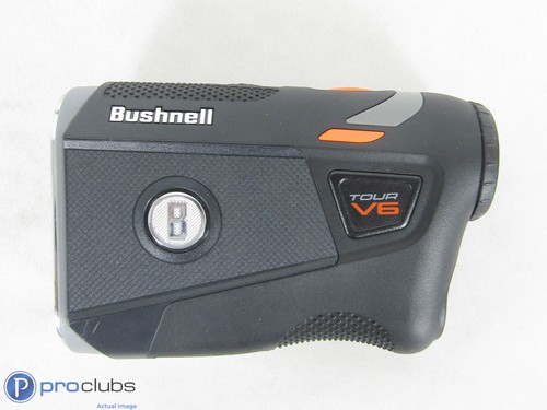 Telemetro bushnell tour - bushnell,