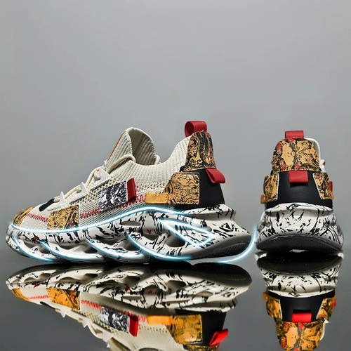 Scarpe uomo sneakers - uomo,