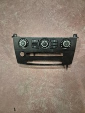 Centralina climatizzatore bmw - climatizzatore,