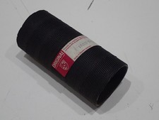 PORSCHE 911 TUBO FLESSIBILE RISCALDAMENTO ORIGINALE FONDO MAGAZZINO NOS  (ST58)