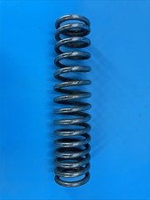 MOLLA MOTO GUZZI MOTO EPOCA