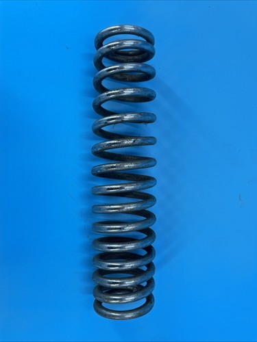 Molla moto guzzi - moto,