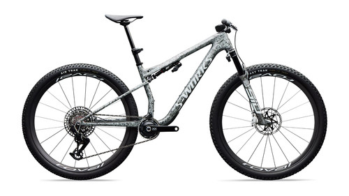 2027 specialized works epic - specialized,