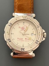 Orologio quarzo “FRANCHI