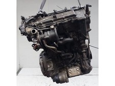 660950 motore imp - imp.bosch, smart