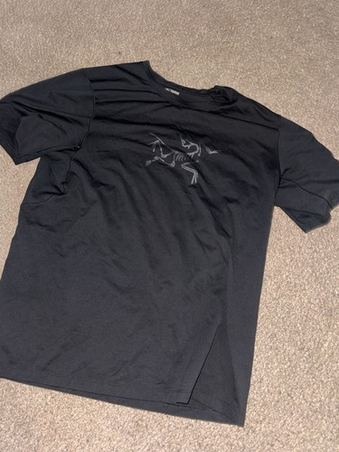 Arc tery shirt - arc'tery, uomo