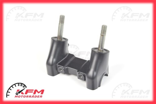 Yamaha xsr 700 - mt-07, supporto