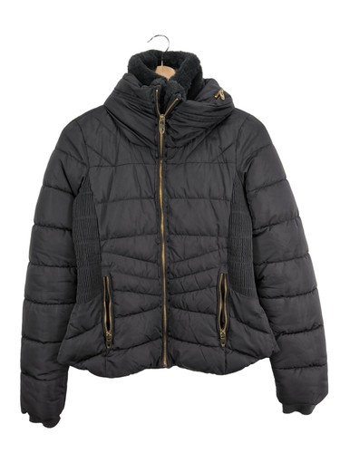 Zara giacca corta donna - zara,