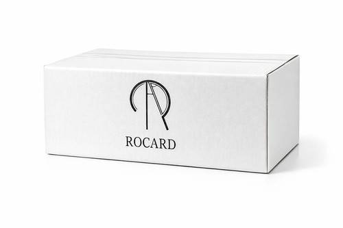 Rocard kit accessori 150 - accessori,