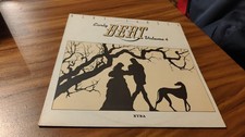 DISCHI 33 G. LP. Bert Jansch -