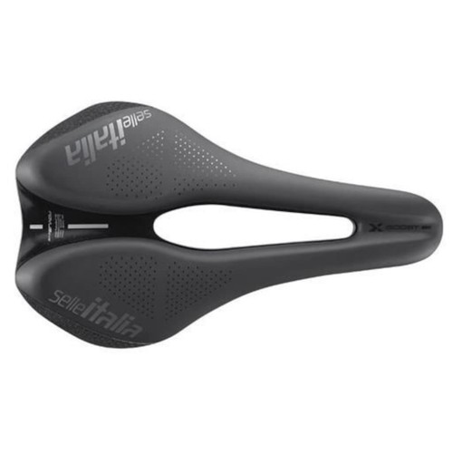 Sella bici selle italia - bici,