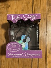 Chitarra Taylor Swift