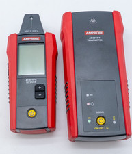 Amprobe AT-6010 Advanced Wire