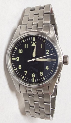 Orologio uomo addiesdive - uomo,