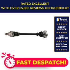 Albero di trasmissione adatto