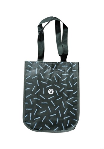 Borsa lululemon athletica - borsa,