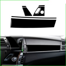 For BMW X5 X6 M E70 E71