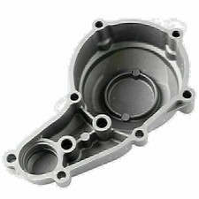 Coperchio statore motore