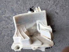*Fiat Panda 141 4x4 (1986-2003) vaschetta acqua tergicristalli con motorini*