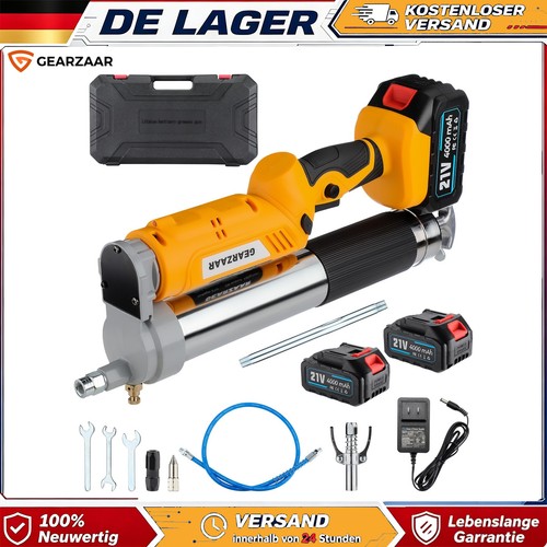 Sgrassatore batteria - a,