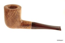 Pipa Amorelli * * - Billiard