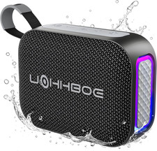 Cassa bluetooth portatile - cassa,