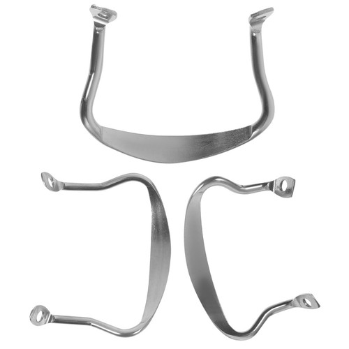 Manici pentole maniglie per - ,