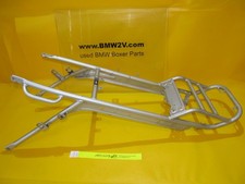 Bmw r100r r80r telaio - bmw,