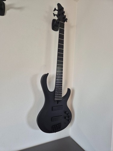Basso elettrico ibanez - basso,